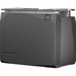 EcoFlow LFP 1ECOPK02 – Zbozi.Blesk.cz