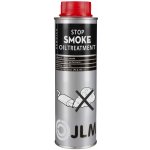 JLM Stop Smoke Profi 250 ml – Zbozi.Blesk.cz