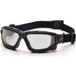 Brýle I-Force Clear nemlživé Pyramex – Hledejceny.cz