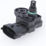 Senzor tlaku sacího potrubí BOSCH 0 261 230 302 (0261230302) – Sleviste.cz