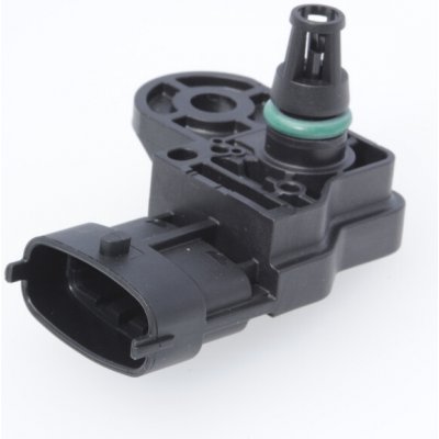 Senzor tlaku sacího potrubí BOSCH 0 261 230 302 (0261230302) – Sleviste.cz