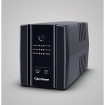 CyberPower UT1500EG – Sleviste.cz