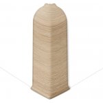 Afirmax BiClick 41582 Roh Monument Oak 2 ks – Zboží Mobilmania