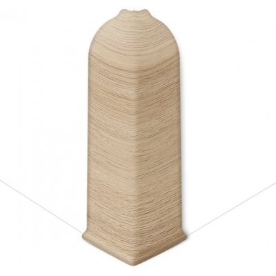 Afirmax BiClick 41582 Roh Monument Oak 2 ks – Zboží Mobilmania