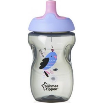 Tommee Tippee sportovní Explora 300 ml