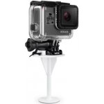 GoPro Bodyboard Mount ABBRD-001 – Hledejceny.cz