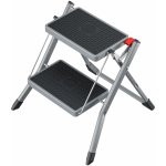 Hailo 4310 001 – Hledejceny.cz