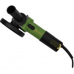 Procraft PW750 – Zbozi.Blesk.cz