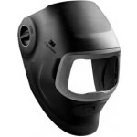 3M Speedglas G5-03E, bez svářecího filtru – Zboží Mobilmania