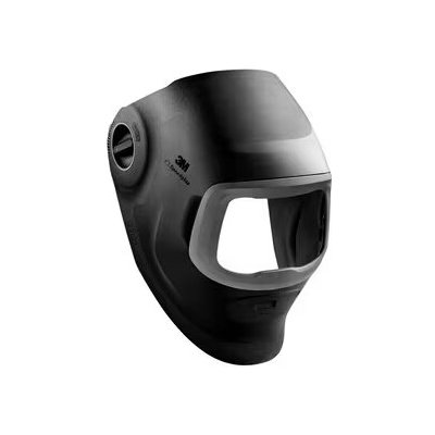 3M Speedglas G5-03E, bez svářecího filtru – Zboží Mobilmania