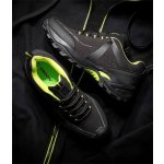 Ardon Cross outdoor obuv černá – Zboží Mobilmania