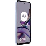 Motorola Moto G13 4GB/128GB Matte Charcoal – Hledejceny.cz