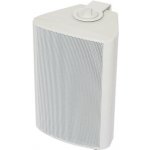 Visaton WL 16 EV – Sleviste.cz