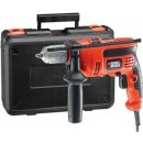 Black & Decker KR654CRESK