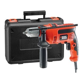 Black & Decker KR654CRESK