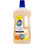 Pronto Extra mýdlový čistič mandl.750 ml – Zboží Mobilmania