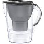 Brita Marella 2,4 l grafit 2024 – Hledejceny.cz