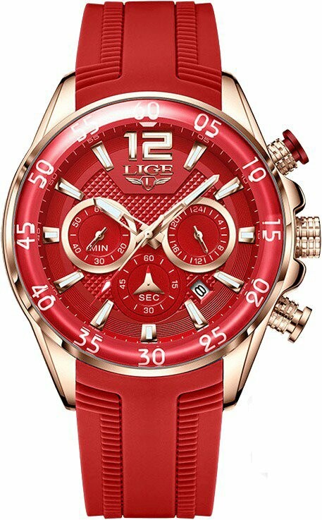 Lige 8935-3