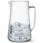 Kavalierglass Simax Agra 2,5 l – Zbozi.Blesk.cz