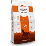 La Sard Hobby 20 kg – Zboží Dáma