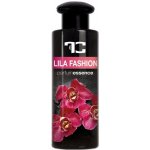 Dedra Parfémová esence Lila fashion do aromalamp a difuzérů 100 ml – Hledejceny.cz