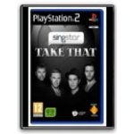 Singstar Take That – Zbozi.Blesk.cz