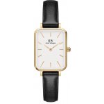 Daniel Wellington DW00100559 – Hledejceny.cz