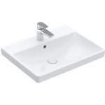 Villeroy & Boch AVENTO 41586001 – Zboží Dáma