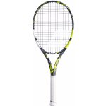 Babolat Pure Aero Team 2023 – Hledejceny.cz