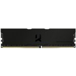 Goodram DDR4 32GB 3600MHz CL18 IRP-K3600D4V64L18/32GDC – Zboží Živě