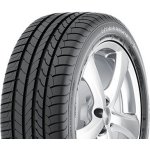 Goodyear EfficientGrip 245/50 R18 100W – Hledejceny.cz