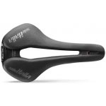 Selle Italia Flite Boost Superflow Kit Carbon L3 černé – Hledejceny.cz