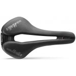 Selle Italia Flite Boost Superflow Kit Carbon L3 černé – Zboží Mobilmania