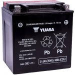 Yuasa YIX30L – Hledejceny.cz