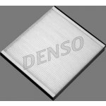 DENSO Filtr, vzduch v interiéru DCF482P – Hledejceny.cz