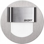 SKOFF MH-RMI-K-H-1 RUEDA – Hledejceny.cz