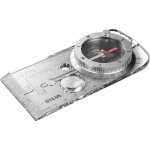 Silva Expedition Neo – Zboží Mobilmania