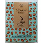 DNM Brahmi Mocca Ajurvédské kafe 50 g – Zbozi.Blesk.cz