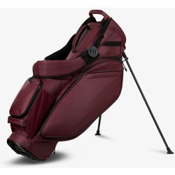 Ogio Shadow Stand Bag