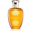 Parfém Avon Mesmerize Mystique Amber toaletní voda dámská 50 ml