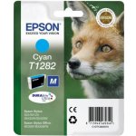 Epson T1282 - originální – Zboží Mobilmania