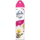 Glade by Brise spray Japan garden/svěžího déšť 300 ml