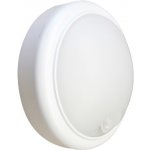 Philips 8710163335117 – Hledejceny.cz