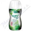 NEPRO HP PŘÍCHUŤ JAHODOVÁ POR SOL 1X220ML