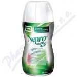 NEPRO HP PŘÍCHUŤ JAHODOVÁ POR SOL 1X220ML – Hledejceny.cz