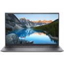 Dell Inspiron 15 N-5510-N2-512S