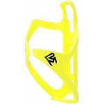 Rock Machine Cage – Zboží Dáma