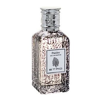 Etro Paisley parfémovaná voda unisex 50 ml