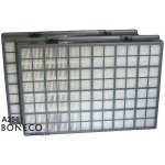 Boneco A2561 filtr – Zbozi.Blesk.cz