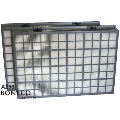 Boneco A2561 filtr – Zbozi.Blesk.cz